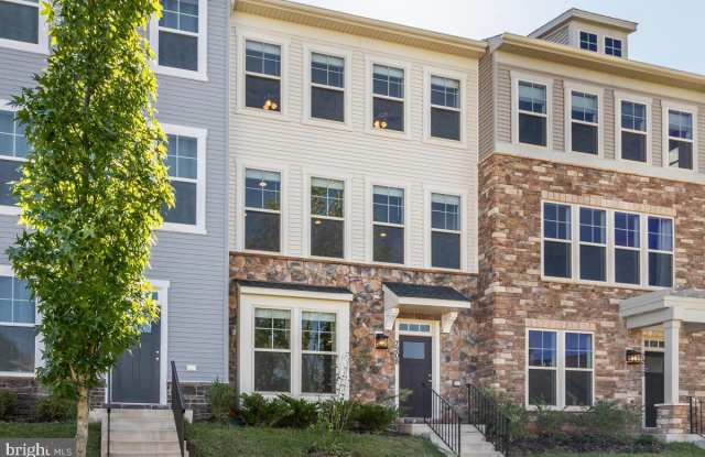 7208 HARTLEY LANE - 7208 Hartley Lane, Pasadena, MD 21060