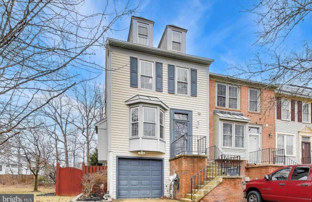 14100 OAKPOINTE DR Gallery 3