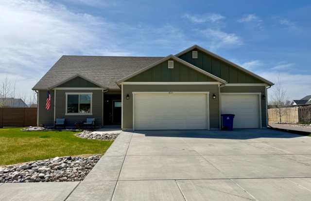 4 bed 3 bath home in Bozeman. photos photos 4 bed 3 bath home in Bozeman. photos photos