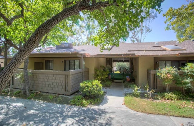 13410 La Jolla Circle - 13410 La Jolla Circle, La Mirada, CA 90638