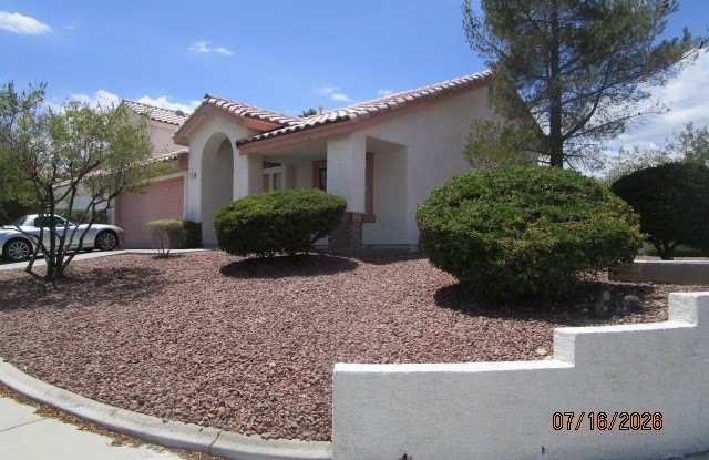2345 Queen Bee Court Gallery 2