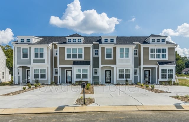 334 Halton Crossing Dr photos photos