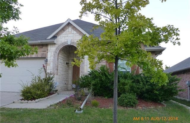 9854 Dartmouth Drive - 9854 Dartmouth Drive, Frisco, TX 75035