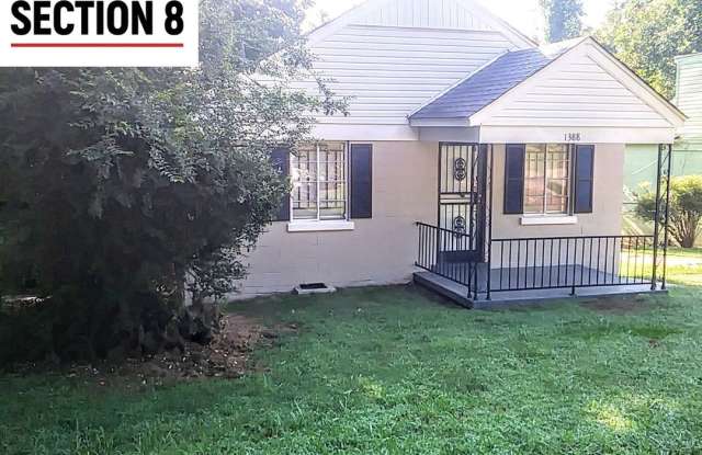 Very Nice Newly Renovated Home in Glenview photos photos