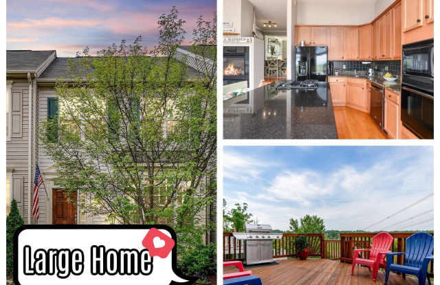 2372 BATTERY HILL Circle photos photos