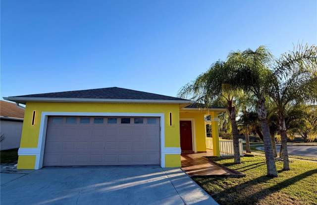 2436 OAK MILL DR photos photos 2436 OAK MILL DR photos photos