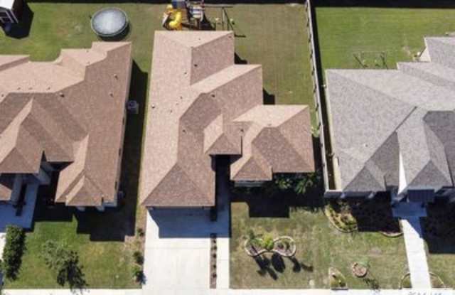 7323 BURR OAK LOOP Gallery 2