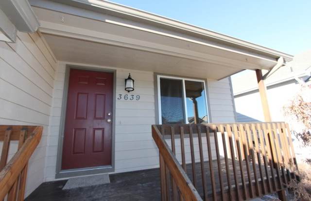 3639 Mayflower Court Gallery 2