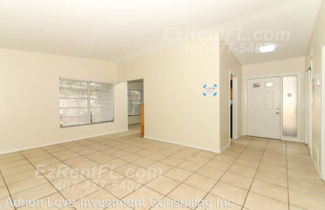 3626 Ranchwood Rd Orange Gallery 4