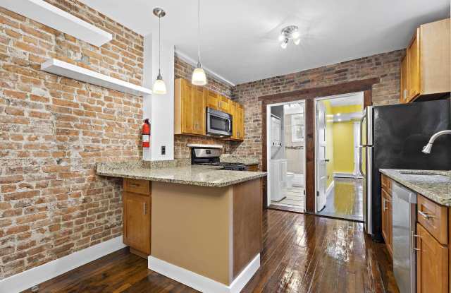 6008 TYLER PL Gallery 2