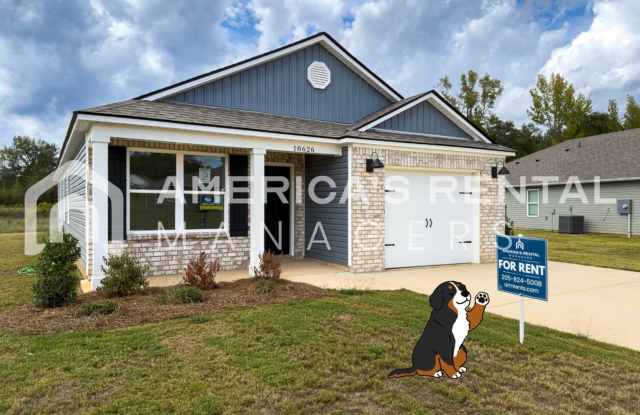 New Construction Home for Rent in Vance, AL!! AVAILABLE NOW!! photos photos New Construction Home for Rent in Vance, AL!! AVAILABLE NOW!! photos photos