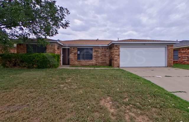 1120 Trinchera Drive Gallery 1