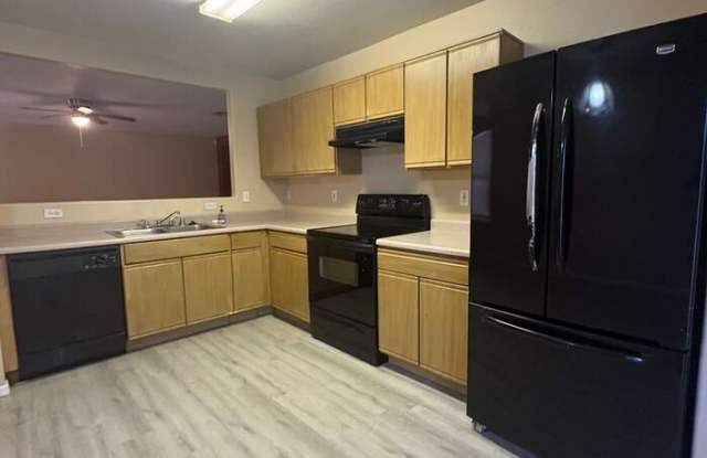 12478 North Pablo Street photos photos