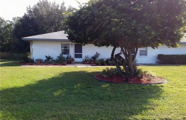 3285 Country Hill Rd photos photos