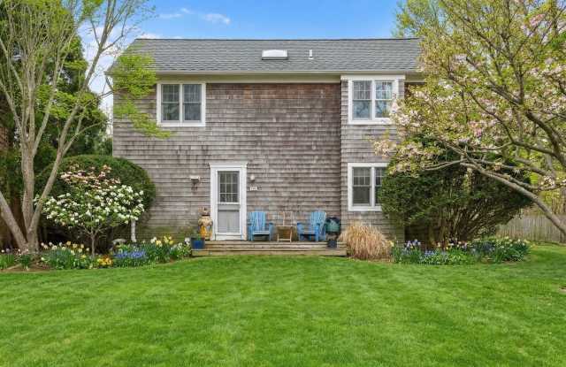 135 WOOLEY ST photos photos 135 WOOLEY ST photos photos