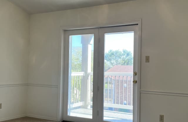 643 Green Jade Drive Gallery 3