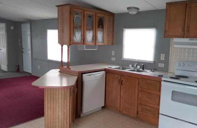 51 Rugosa Lane photos photos