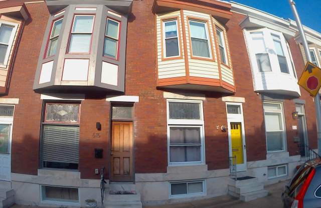 515 S POTOMAC STREET Gallery 3