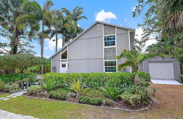 15629 95TH Avenue N Gallery 2
