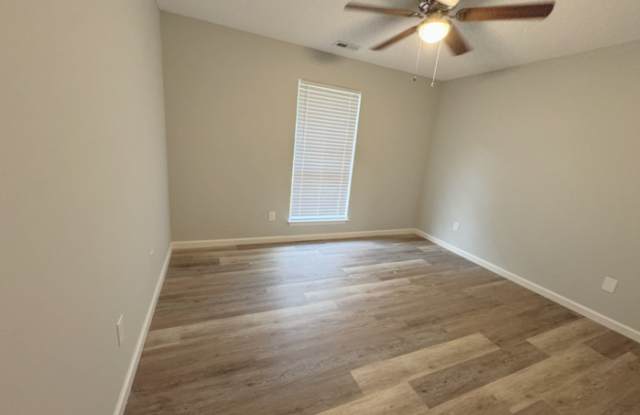 100 Patra Drive photos photos