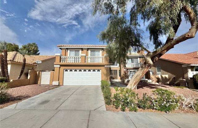 8240 Tivoli Cove Drive photos photos