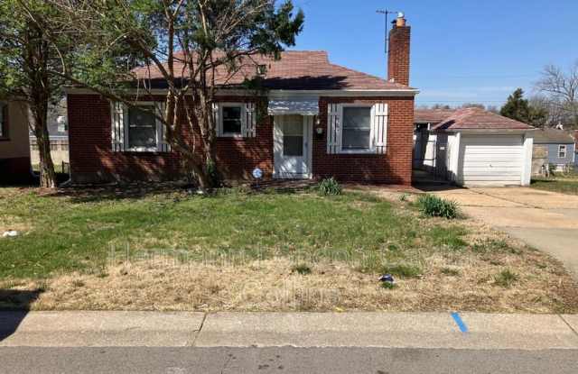 6207 Tyndall Drive photos photos