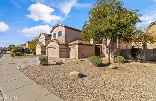 17646 W STATLER Drive photos photos