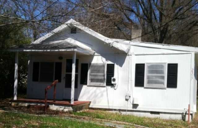 2317 Radiance Dr Gallery 2