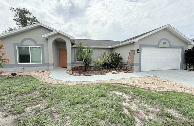 910 Greenwood Avenue photos photos