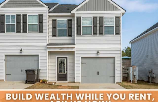 3039 Hearthstone Way photos photos