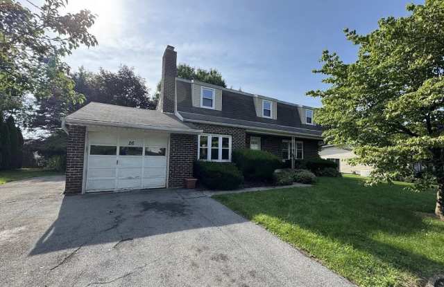 26 DORCHESTER DRIVE photos photos