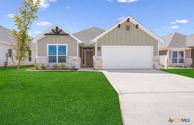 8615 Chena Ridge Drive photos photos