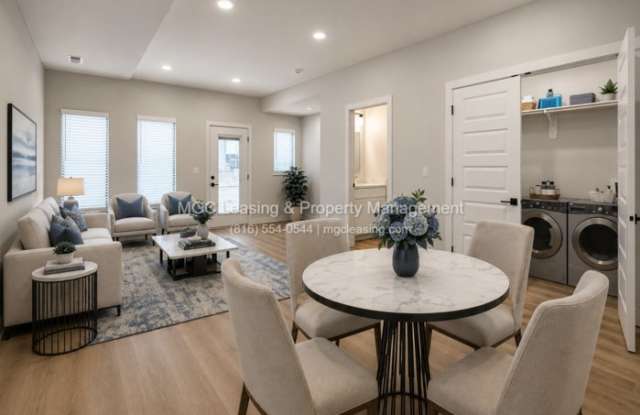 248 Persimmon Road Gallery 2