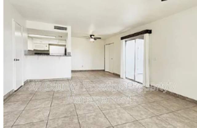 7524 N 47th Dr. Gallery 3