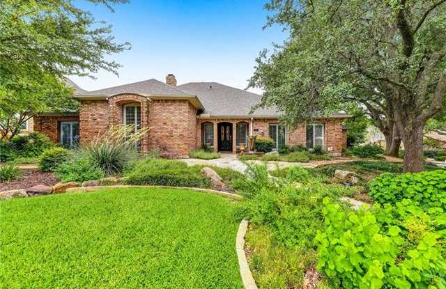 5820 Fallsview Lane - 5820 Fallsview Lane, Dallas, TX 75252