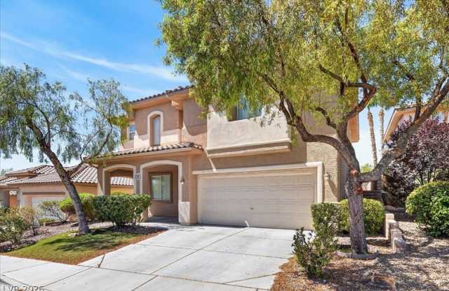 3799 Honey Ridge Court Gallery 2