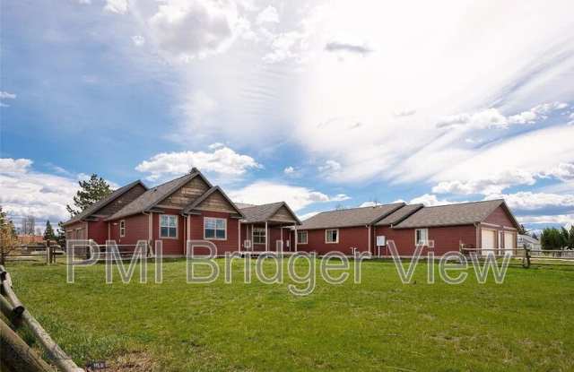413 Garnet Mountain Way Gallery 2