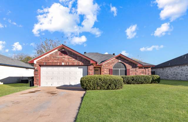 1805 Agate Dr photos photos