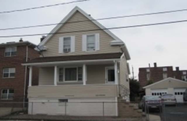 92 Troast St - 1 photos photos