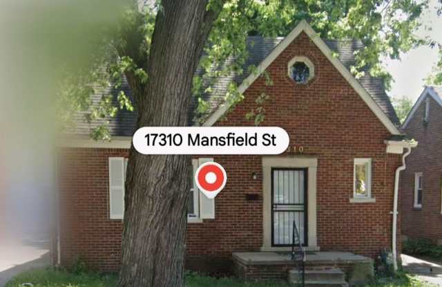 Charming 3 bedroom bungalow freshly updated photos photos