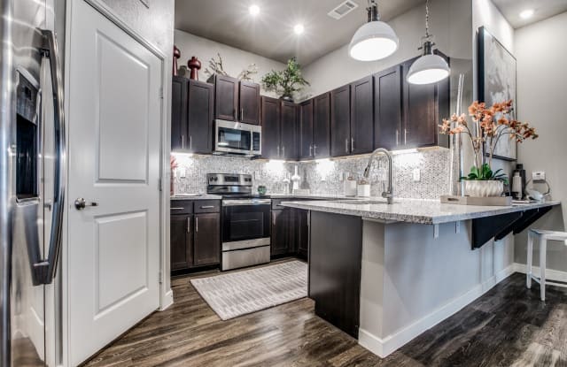 Capitol at Stonebriar photos photos