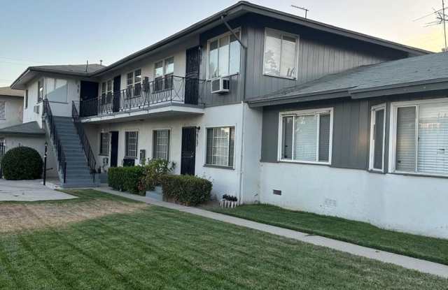 6759 Atoll Ave, North Hollywood, CA 91606 photos photos