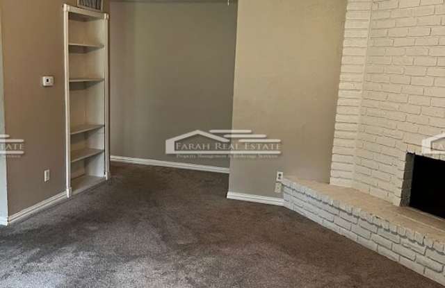 7537 Parkwood Lane Gallery 2