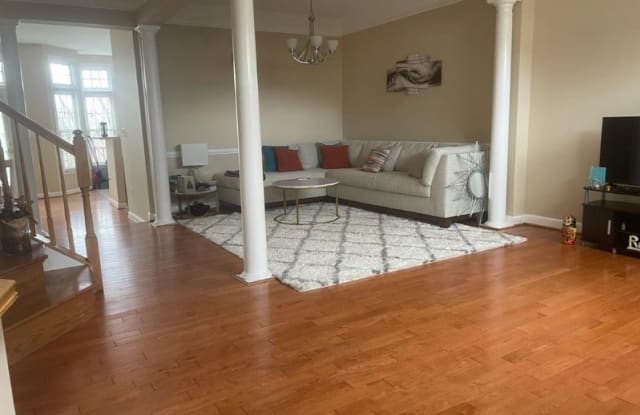 6284 Levi Ct - 6284 Levi Court, Springfield, VA 22150