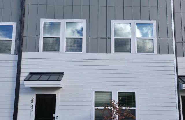 2540 Olive Chapel Road photos photos