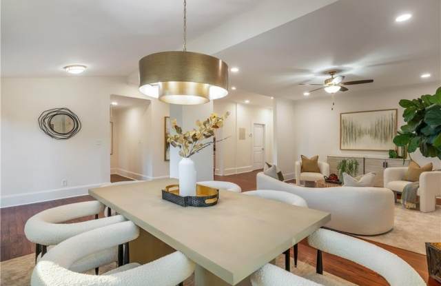 1129 Sanders Avenue SE Gallery 2