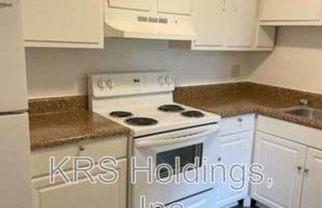 416 S West St photos photos
