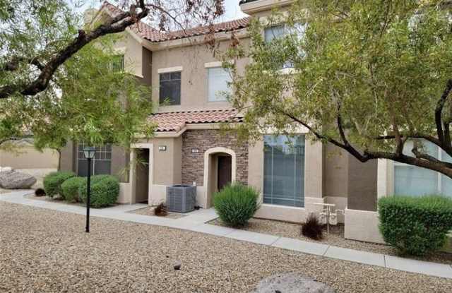 316 Fountain Crossing Lane photos photos 316 Fountain Crossing Lane photos photos