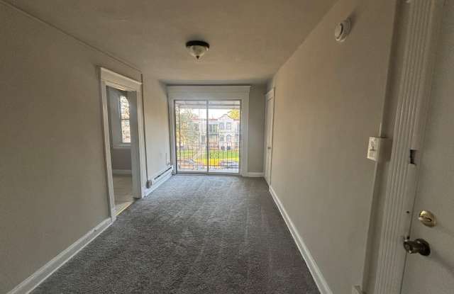 7274 RADBOURNE Road Gallery 2