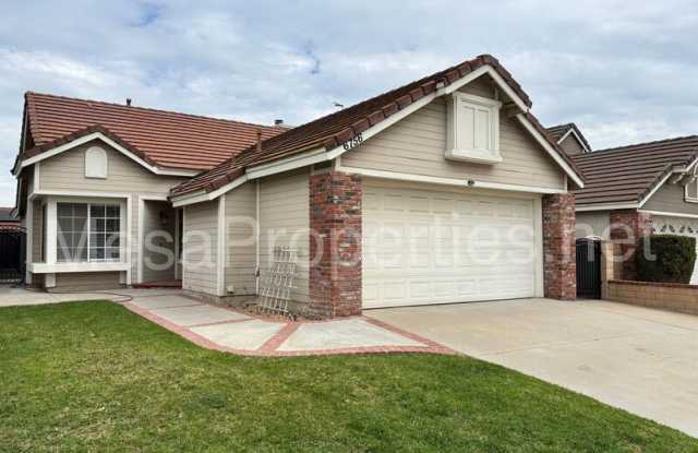 6756 Wrangler Rd. photos photos